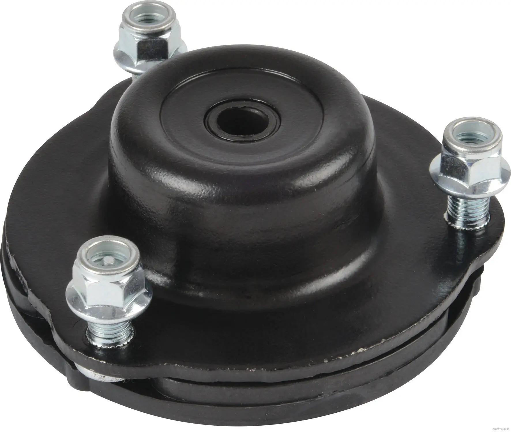 Repair Kit, suspension strut support mount